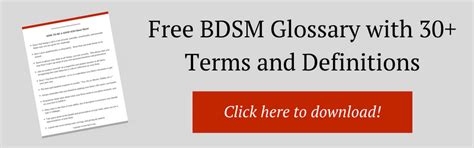 chaturbate bdsm|Terms & Conditions